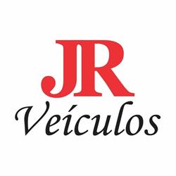 JR Veiculos Juara