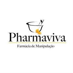 Pharmaviva