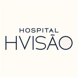 Hvisão - Hospital da Visão de Pernambuco