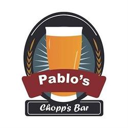Pablos Chopp's Bar