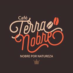 Café Terra Nobre