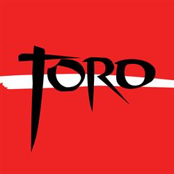 Toro Sushi