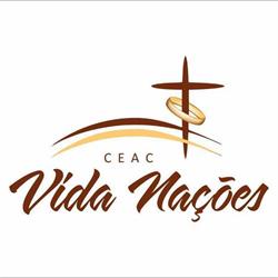 Igreja Ceac Vida Nações