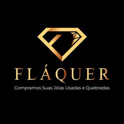 Compro Ouro Santo André - Flaquer Jóias