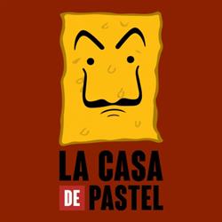 La Casa de Pastel Limeira