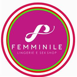 Femminile Lingerie e Sex Shop