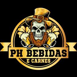 PH BEBIDAS E CARNES