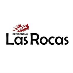 Residencial Las Rocas II