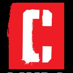 C-Vida Skate Shop