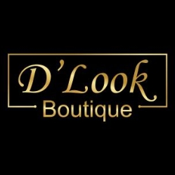 D'Look Boutique