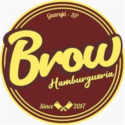 Brow Hamburgueria