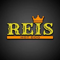 Reis Hot Dog