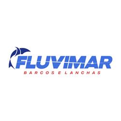 Fluvimar