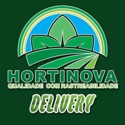 Hortinova Agrícola