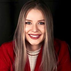 Maíra Pilatti Micropigmentação e Estética