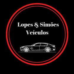 Lopes & Simões Veículos