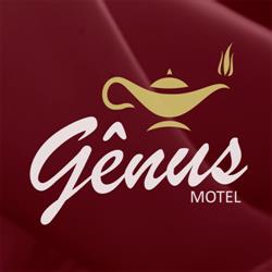 Gênus Motel Uberaba
