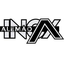 Alemão Inox