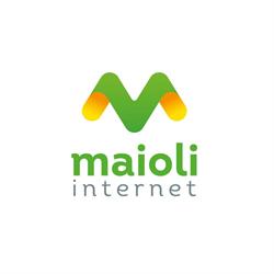 Maioli Internet