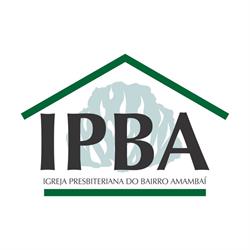 Igreja Presbiteriana do Bairro Amambaí