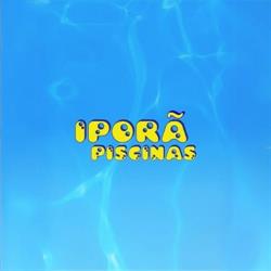 Iporã Piscinas