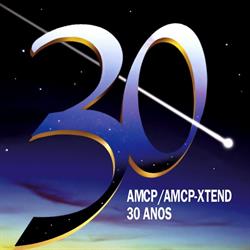 AMCP xtend