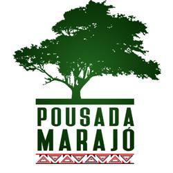 Pousada Marajó