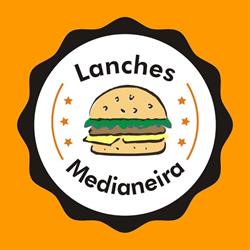 Lanches Medianeira