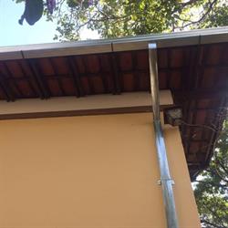 Império das Calhas