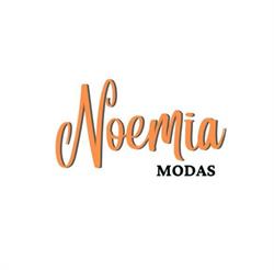 Noemia Modas