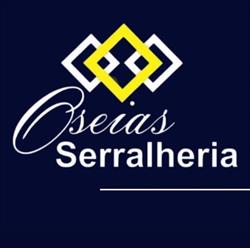 Serralheria Oséias