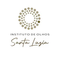 Instituto de Olho Santa Luzia