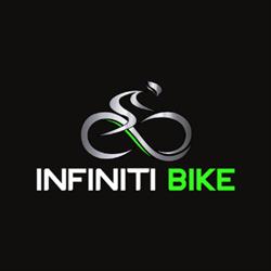 Infiniti Bike