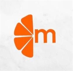 Mixirica Modas