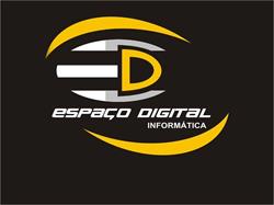 Espaço Digital Informática