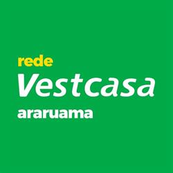 Vestcasa Araruama