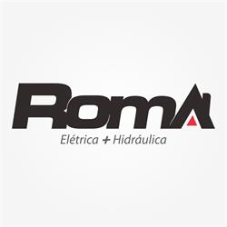 ROMA Elétrica + Hidráulica