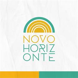 Móveis Novo Horizonte