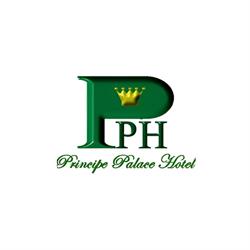 Príncipe Palace Hotel