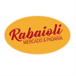 Mercado Rabaioli