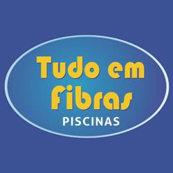 Tudo Em Fibras Piscinas