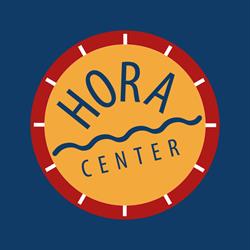 Hora Center