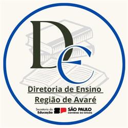 Diretoria de Ensino em Região de Avaré