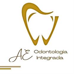 AE Odontologia Integrada