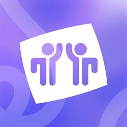 People Indaiatuba