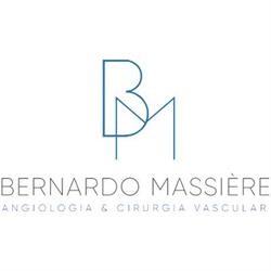 Dr Bernardo Massiere