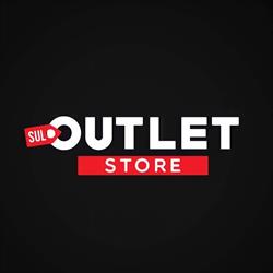 Sul Outlet Store