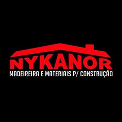Depósito Nykanor