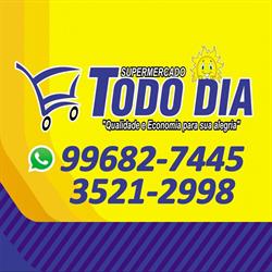 Mercado Todo Dia