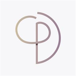 Dermatologista São Paulo - Centro Paulista de Dermatologia (GRUPO CPD)